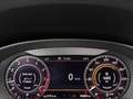 Volkswagen Arteon 1.5 TSI 150PK R-Line Pano Leer/Alcantara Camera Grijs - thumbnail 24