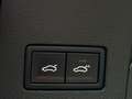 Volkswagen Arteon 1.5 TSI 150PK R-Line Pano Leer/Alcantara Camera Grijs - thumbnail 20