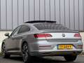 Volkswagen Arteon 1.5 TSI 150PK R-Line Pano Leer/Alcantara Camera Grijs - thumbnail 7