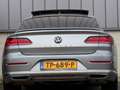 Volkswagen Arteon 1.5 TSI 150PK R-Line Pano Leer/Alcantara Camera Grijs - thumbnail 3