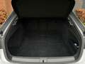 Volkswagen Arteon 1.5 TSI 150PK R-Line Pano Leer/Alcantara Camera Grijs - thumbnail 19