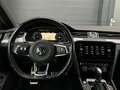 Volkswagen Arteon 1.5 TSI 150PK R-Line Pano Leer/Alcantara Camera Grijs - thumbnail 23