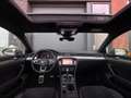 Volkswagen Arteon 1.5 TSI 150PK R-Line Pano Leer/Alcantara Camera Grijs - thumbnail 17