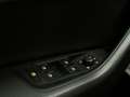 Volkswagen Arteon 1.5 TSI 150PK R-Line Pano Leer/Alcantara Camera Grijs - thumbnail 40