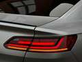 Volkswagen Arteon 1.5 TSI 150PK R-Line Pano Leer/Alcantara Camera Grijs - thumbnail 36
