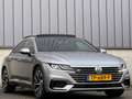 Volkswagen Arteon 1.5 TSI 150PK R-Line Pano Leer/Alcantara Camera Grijs - thumbnail 6