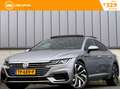 Volkswagen Arteon 1.5 TSI 150PK R-Line Pano Leer/Alcantara Camera Grijs - thumbnail 1