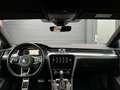 Volkswagen Arteon 1.5 TSI 150PK R-Line Pano Leer/Alcantara Camera Grijs - thumbnail 18
