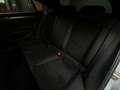 Volkswagen Arteon 1.5 TSI 150PK R-Line Pano Leer/Alcantara Camera Grijs - thumbnail 15