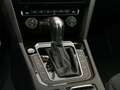 Volkswagen Arteon 1.5 TSI 150PK R-Line Pano Leer/Alcantara Camera Grijs - thumbnail 41