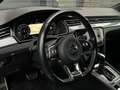 Volkswagen Arteon 1.5 TSI 150PK R-Line Pano Leer/Alcantara Camera Grijs - thumbnail 22