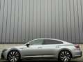 Volkswagen Arteon 1.5 TSI 150PK R-Line Pano Leer/Alcantara Camera Grijs - thumbnail 4