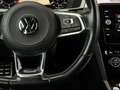 Volkswagen Arteon 1.5 TSI 150PK R-Line Pano Leer/Alcantara Camera Grijs - thumbnail 39