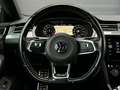 Volkswagen Arteon 1.5 TSI 150PK R-Line Pano Leer/Alcantara Camera Grijs - thumbnail 37