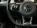 Volkswagen Arteon 1.5 TSI 150PK R-Line Pano Leer/Alcantara Camera Grijs - thumbnail 38