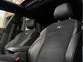 Volkswagen Arteon 1.5 TSI 150PK R-Line Pano Leer/Alcantara Camera Grijs - thumbnail 12