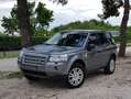 Land Rover Freelander 2.2 td4 HSE Grey - thumbnail 1