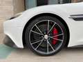 Aston Martin Vanquish Vanquish Coupé Touchtronic Білий - thumbnail 23