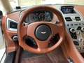 Aston Martin Vanquish Vanquish Coupé Touchtronic Bílá - thumbnail 26