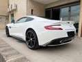 Aston Martin Vanquish Vanquish Coupé Touchtronic Blanc - thumbnail 7