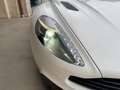 Aston Martin Vanquish Vanquish Coupé Touchtronic bijela - thumbnail 15
