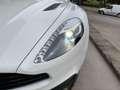 Aston Martin Vanquish Vanquish Coupé Touchtronic Blanc - thumbnail 16