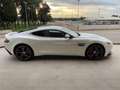 Aston Martin Vanquish Vanquish Coupé Touchtronic White - thumbnail 4