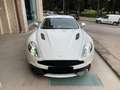 Aston Martin Vanquish Vanquish Coupé Touchtronic White - thumbnail 2