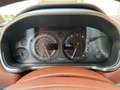 Aston Martin Vanquish Vanquish Coupé Touchtronic Blanco - thumbnail 18