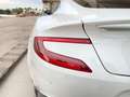 Aston Martin Vanquish Vanquish Coupé Touchtronic White - thumbnail 20