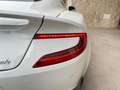 Aston Martin Vanquish Vanquish Coupé Touchtronic Blanco - thumbnail 21