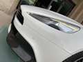Aston Martin Vanquish Vanquish Coupé Touchtronic bijela - thumbnail 22