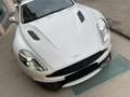 Aston Martin Vanquish Vanquish Coupé Touchtronic Blanco - thumbnail 17