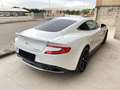 Aston Martin Vanquish Vanquish Coupé Touchtronic Blanc - thumbnail 5