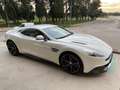 Aston Martin Vanquish Vanquish Coupé Touchtronic Blanco - thumbnail 3