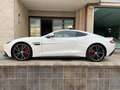 Aston Martin Vanquish Vanquish Coupé Touchtronic bijela - thumbnail 8