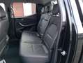 Maxus T60 2.0 AWD LUXURY 218 CV DOUBLE CAB IVA ESCLUSA Schwarz - thumbnail 22