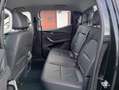 Maxus T60 2.0 AWD LUXURY 218 CV DOUBLE CAB IVA ESCLUSA Schwarz - thumbnail 23
