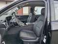 Maxus T60 2.0 AWD LUXURY 218 CV DOUBLE CAB IVA ESCLUSA Schwarz - thumbnail 14