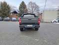Maxus T60 2.0 AWD LUXURY 218 CV DOUBLE CAB IVA ESCLUSA Schwarz - thumbnail 8
