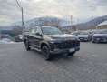 Maxus T60 2.0 AWD LUXURY 218 CV DOUBLE CAB IVA ESCLUSA Schwarz - thumbnail 1
