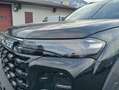 Maxus T60 2.0 AWD LUXURY 218 CV DOUBLE CAB IVA ESCLUSA Schwarz - thumbnail 4