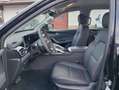 Maxus T60 2.0 AWD LUXURY 218 CV DOUBLE CAB IVA ESCLUSA Schwarz - thumbnail 16