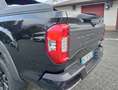 Maxus T60 2.0 AWD LUXURY 218 CV DOUBLE CAB IVA ESCLUSA Schwarz - thumbnail 11