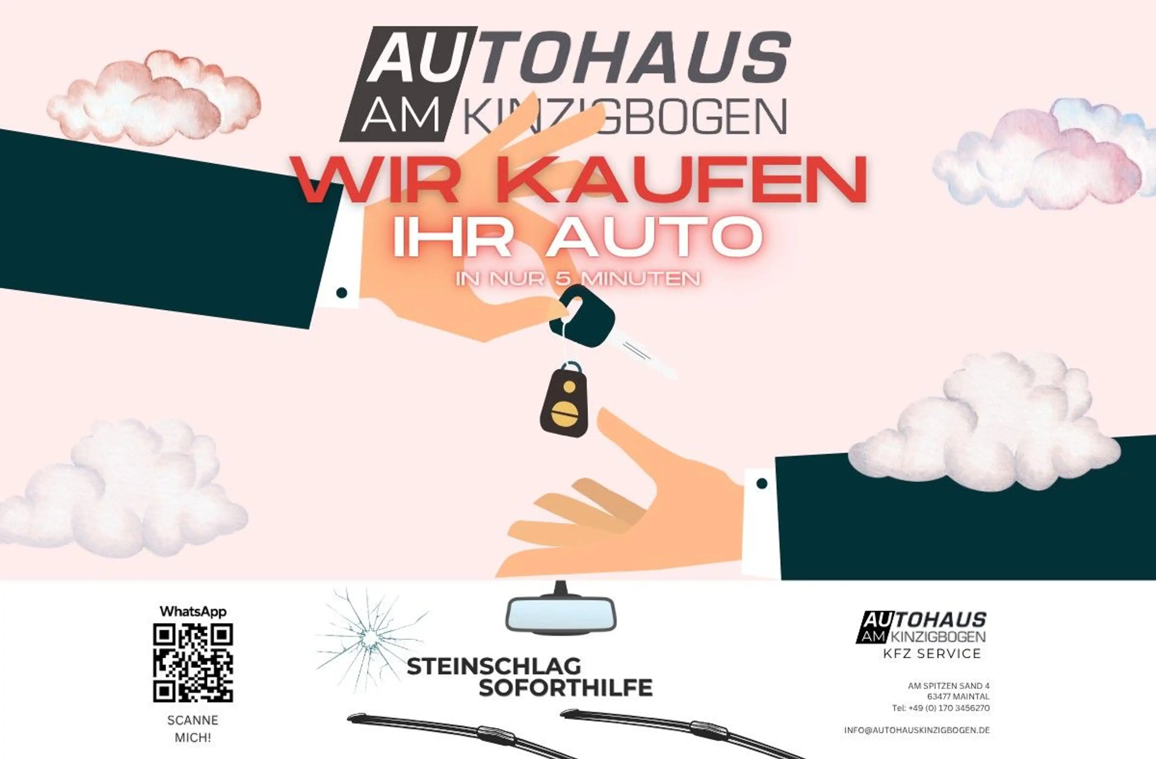 Peugeot 5008 Active Business 7SITZER*APPS*VIR*LANE*1.H — photo 3