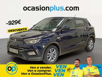 D16T Premium 4x2