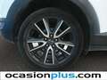 Mazda CX-3 1.5D Luxury 2WD Blanco - thumbnail 40