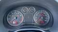 Audi A3 1.6 Sportsback - thumbnail 10
