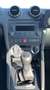 Audi A3 1.6 Sportsback - thumbnail 9