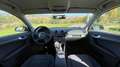 Audi A3 1.6 Sportsback - thumbnail 7